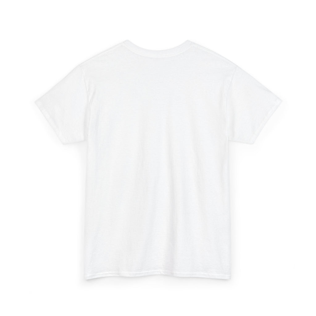 Tere Creativity Oversized Tee