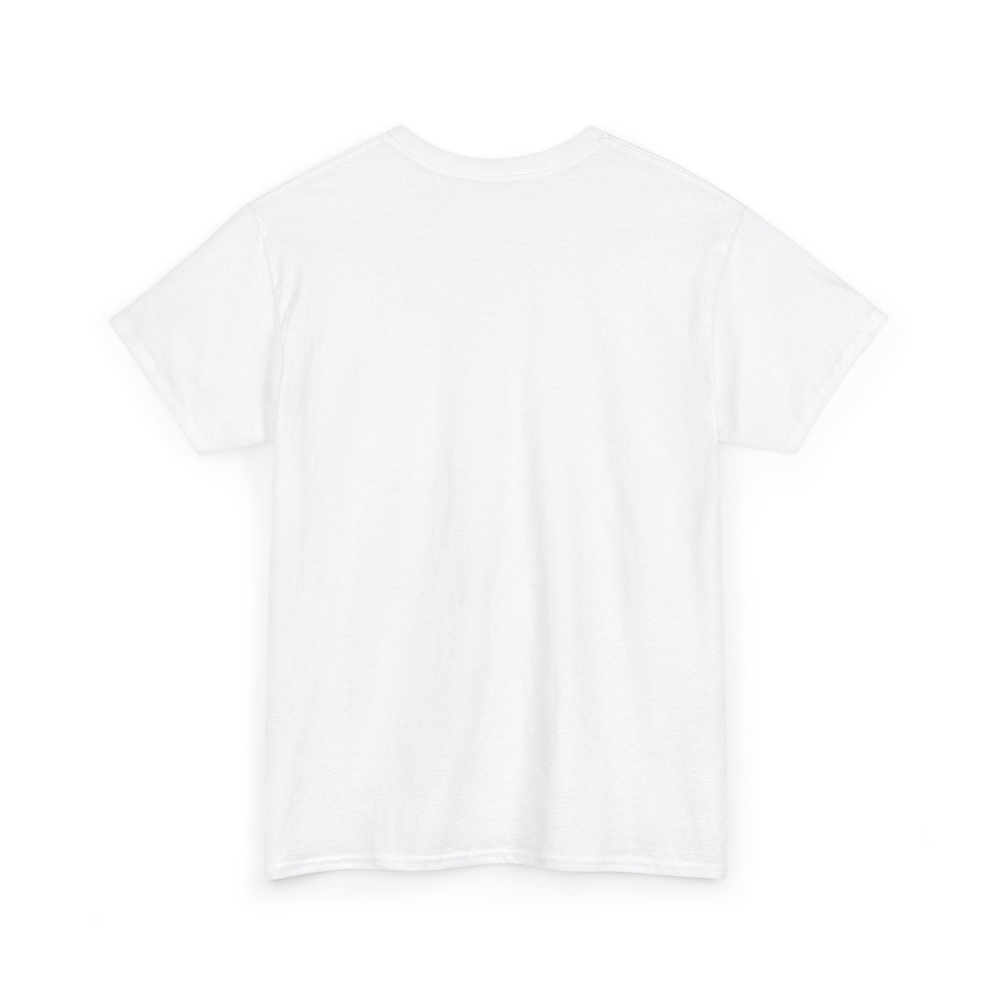 Tere Creativity Oversized Tee