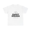 Tere Creativity Oversized Tee