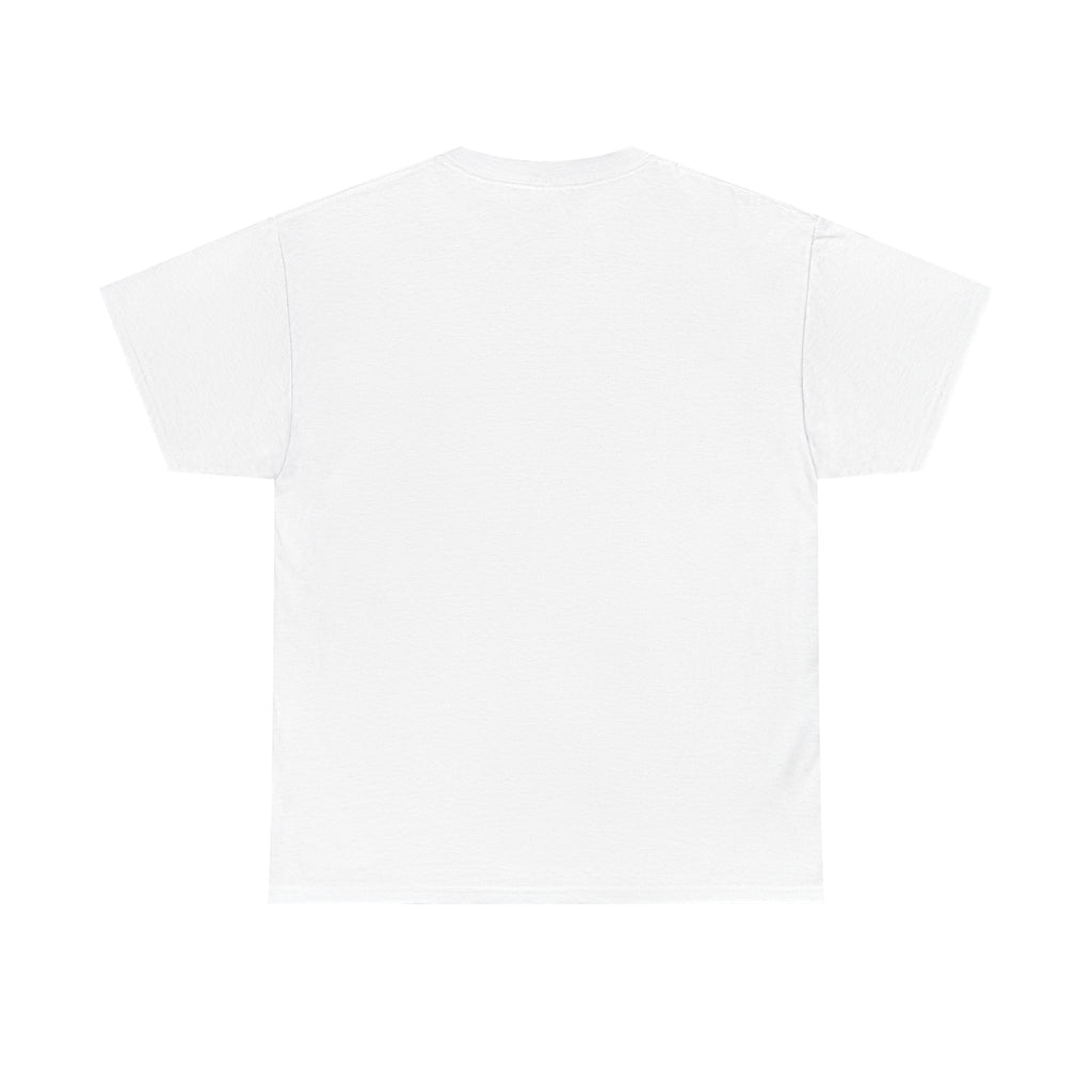 Tere Creativity Oversized Tee
