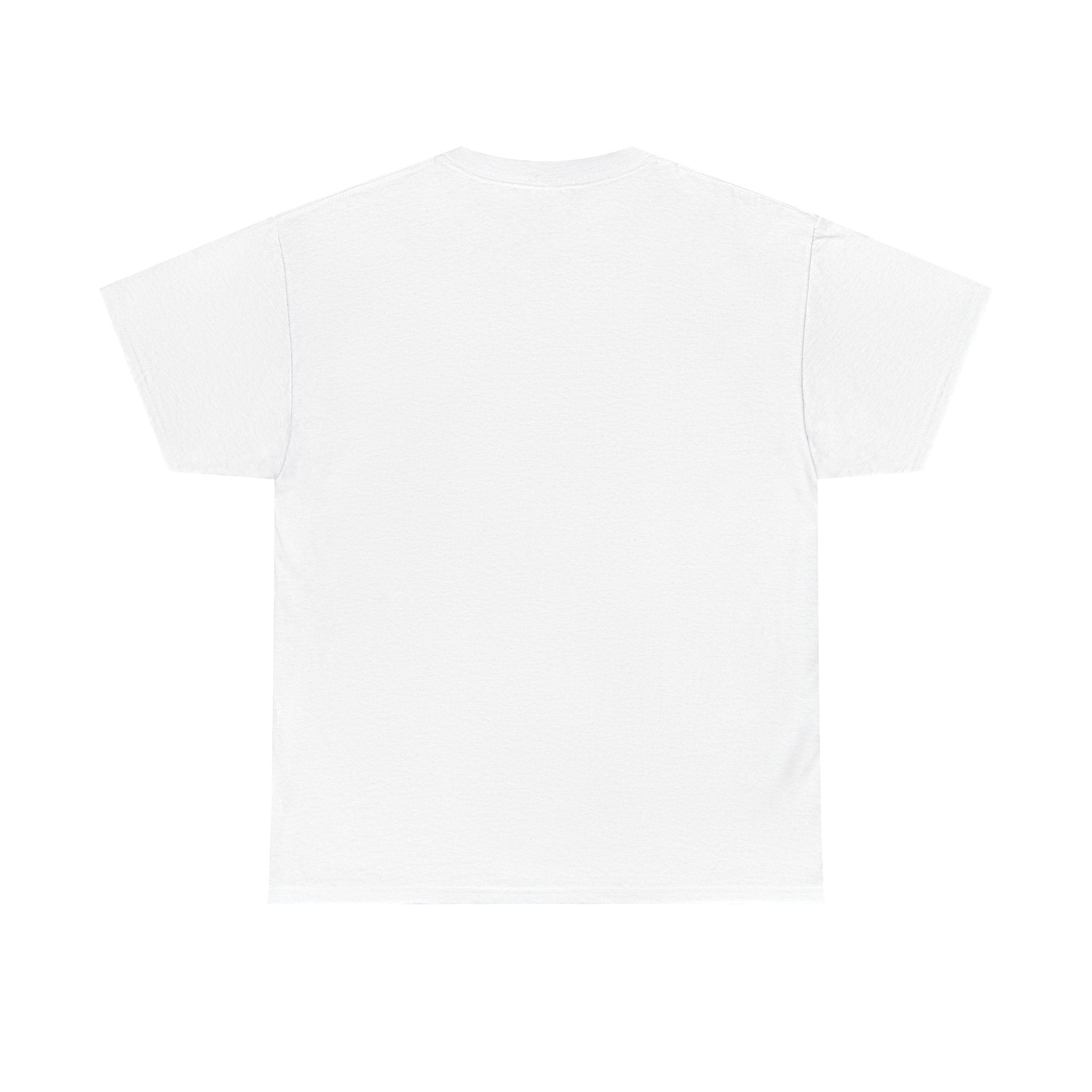 Tere Creativity Oversized Tee