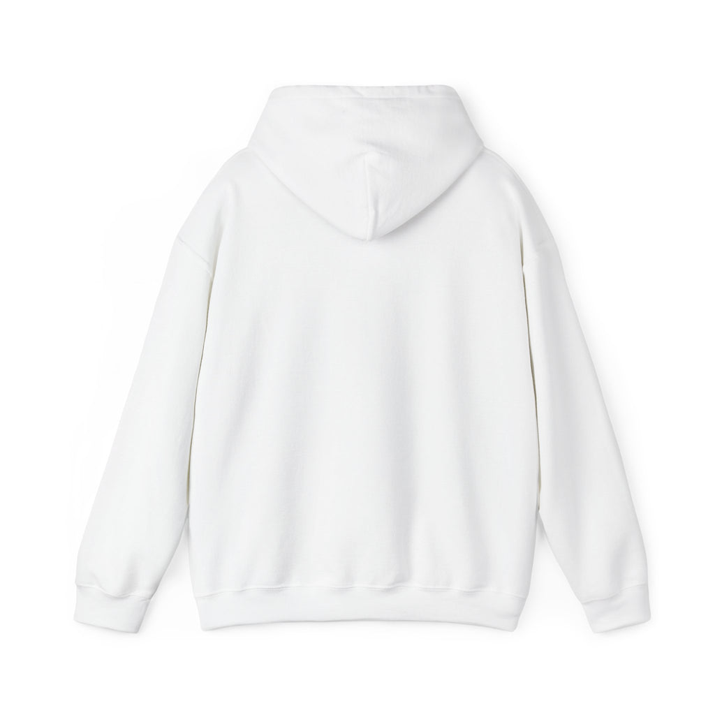 50 Years of Not Giving a Damn Hoodie – Funny 50th Birthday Sweatshirt