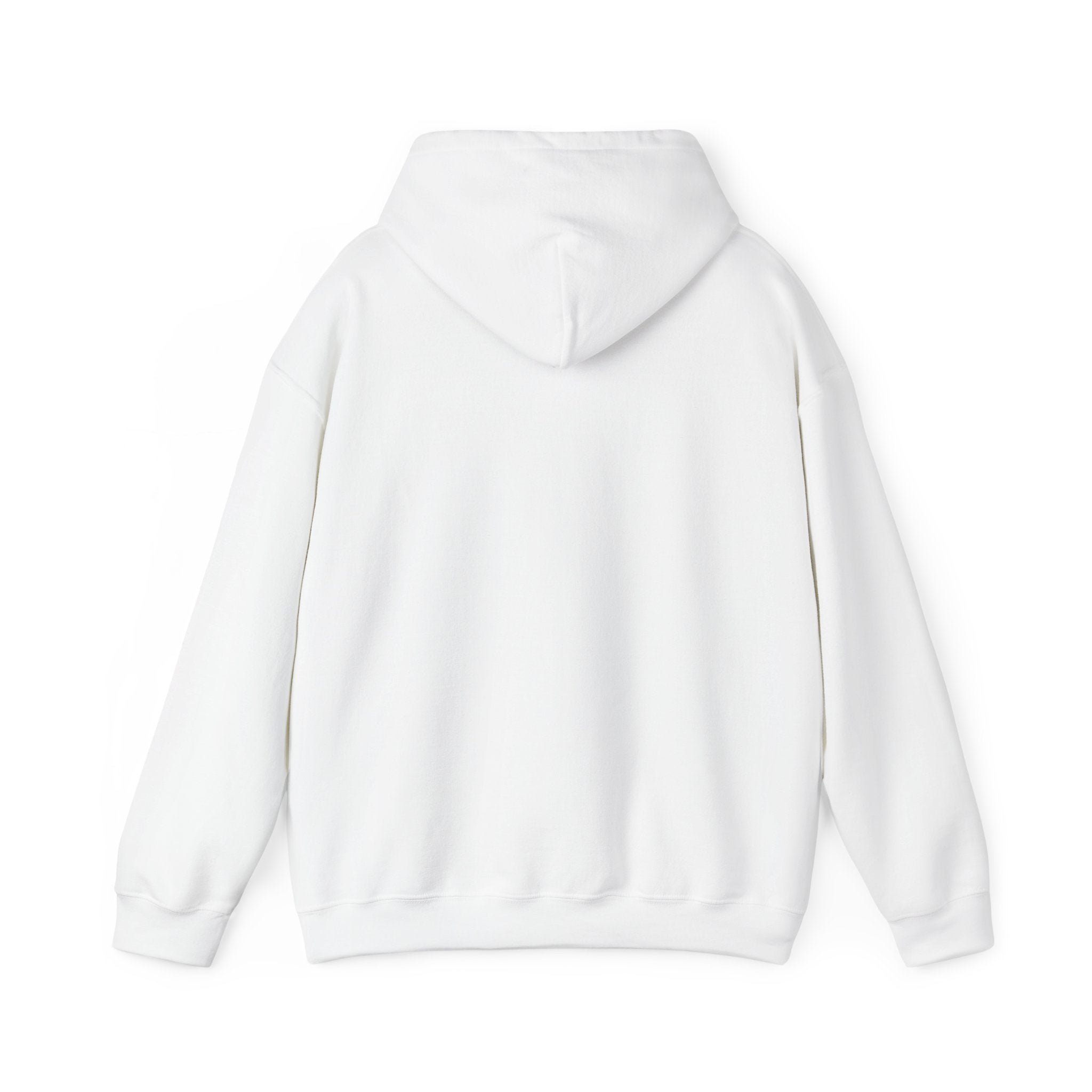 50 Years of Not Giving a Damn Hoodie – Funny 50th Birthday Sweatshirt