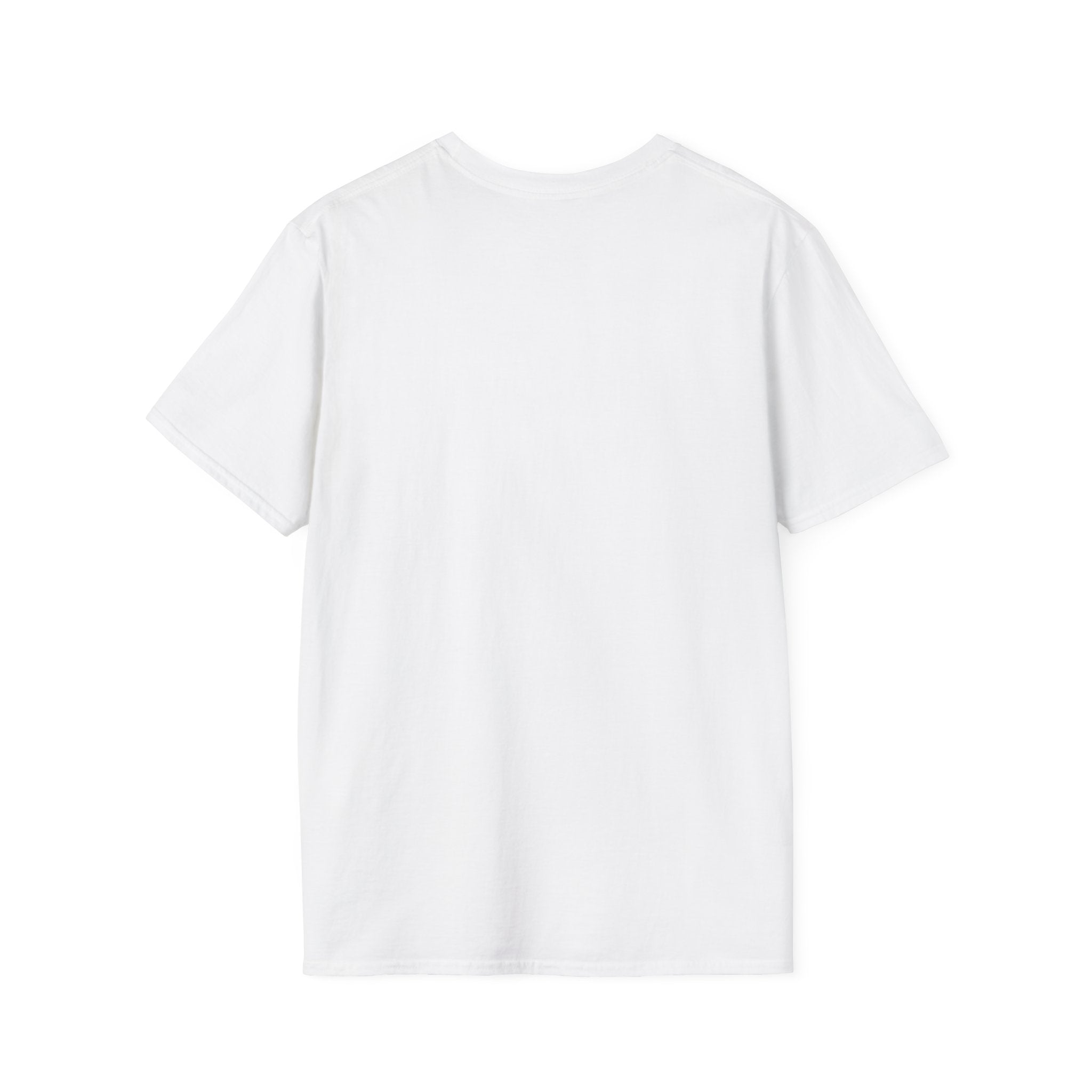 Princess & Frog T-Shirt — Whimsical Forest Fairy Tale Tee