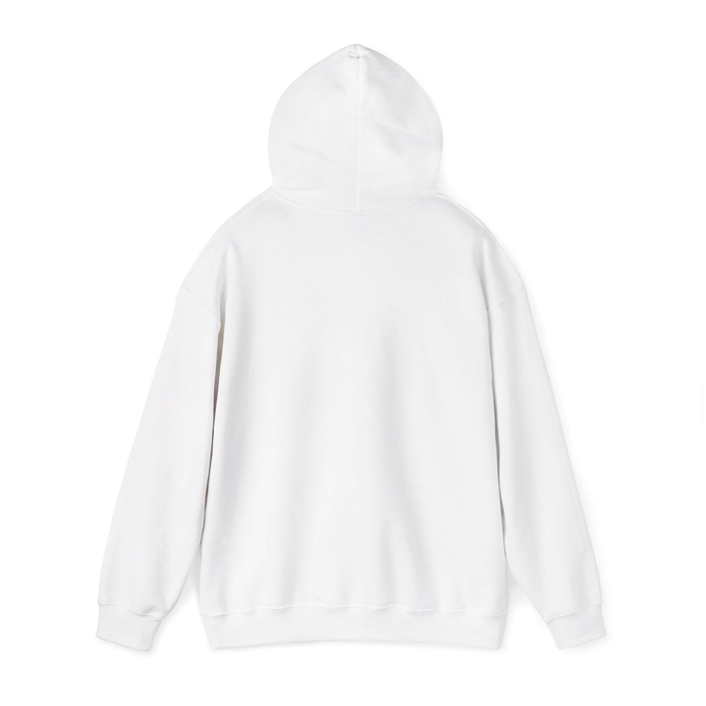 50 Years of Not Giving a Damn Hoodie – Funny 50th Birthday Sweatshirt