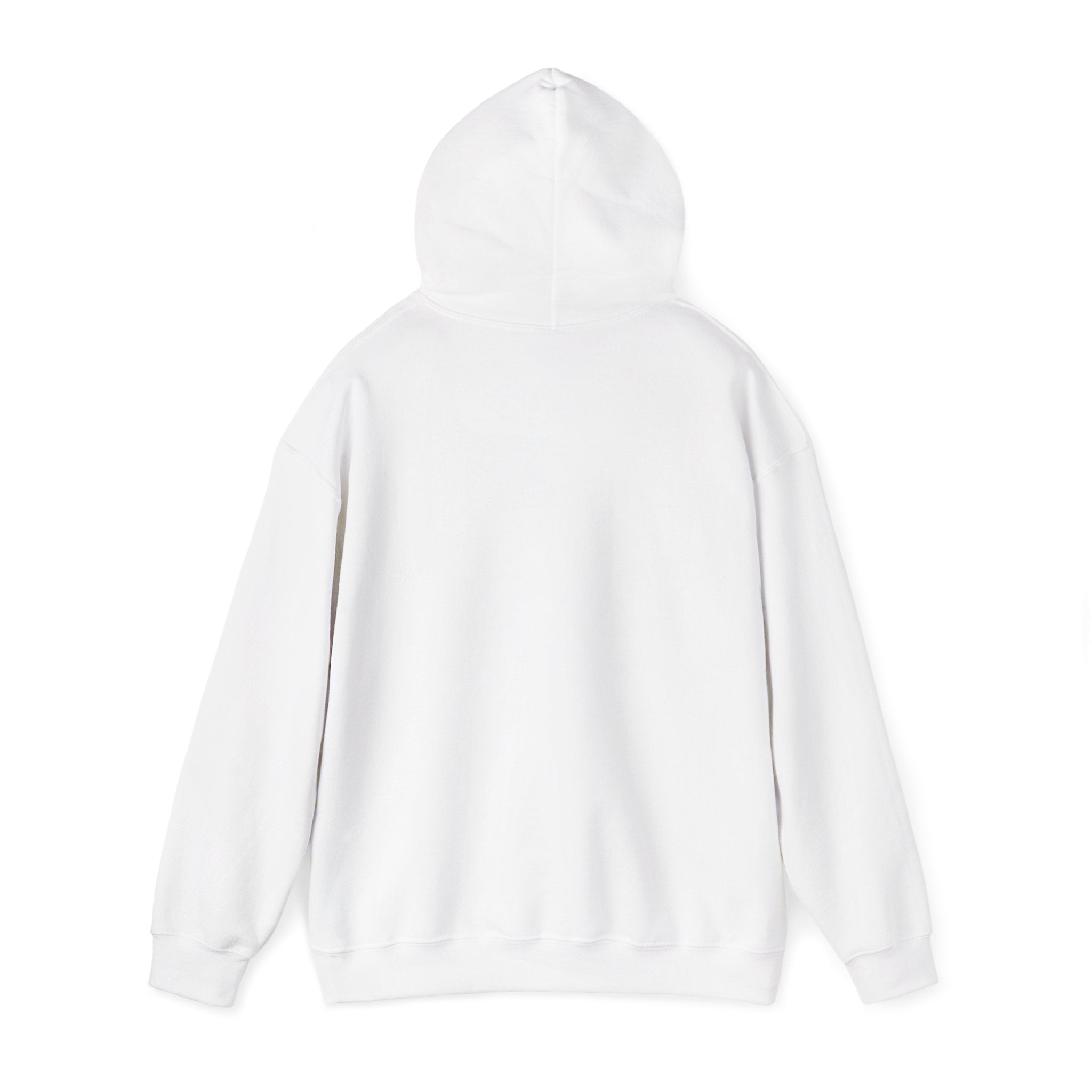 50 Years of Not Giving a Damn Hoodie – Funny 50th Birthday Sweatshirt